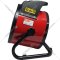 Тепловая пушка «Edon» WAB-3000R, 1023010208