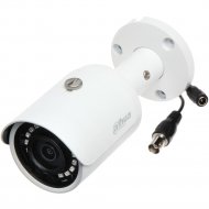 Камера видеонаблюдения «Dahua» HFW1100SP-0360B