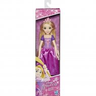 Кукла «Disney Princess» Рапунцель, E2750