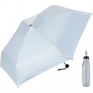 Зонт солнцезащитный «Miniso» серый, 2010164410100
