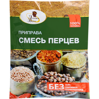 

Приправа "ЭСТЕТИКА ВКУСА"(086,см.перц)20