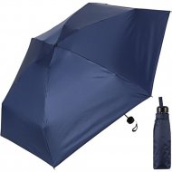 Зонт солнцезащитный «Miniso» синий, 2010164310103