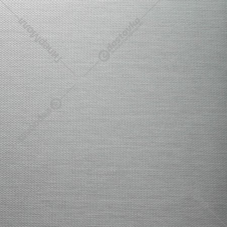 Рулонная штора «Lm Decor» LM 49-04, 100х160 см