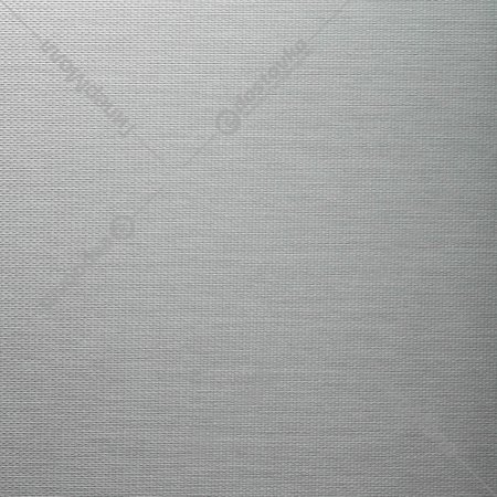 Рулонная штора «Lm Decor» LM 49-04, 100х160 см