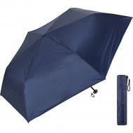 Зонт солнцезащитный «Miniso» синий, 2010164511104