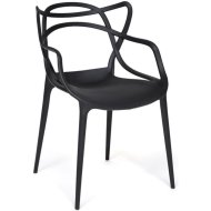 Стул «Secret De Maison» Cat Chair, 028, черный 3010