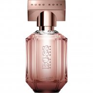 Парфюм «Hugo Boss» The Scent Le Parfum, женский 30 мл