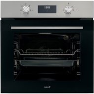 Электрический духовой шкаф «Cata» MDS 7206 X, 07034602