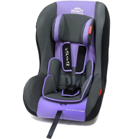 

Автокресло"CAPITAN"(Purple)
