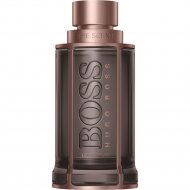 Парфюм «Hugo Boss» The Scent Le Parfum, мужской 50 мл