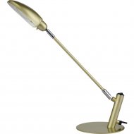Настольная лампа «Lussole» GRLST-4374-01