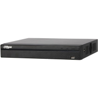 

Видеорегистрат"DAHUA"(NVR5432-4KS2,V2.0)