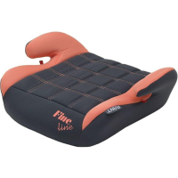 

Автокресло"MICRO"(orange/оранжевый)