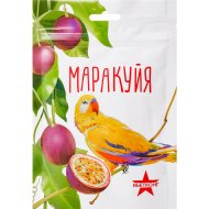 Маракуйя Въетконг сушеная, 80 г
