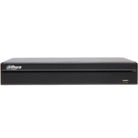 

Видеорегистратор"DAHUA"(DH-XVR4108HS-X1)
