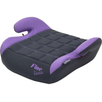 

Автокресло"MICRO"(purple/фиолетовый)
