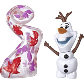 Игровая фигурка «Disney» Холодное сердце 2, Олаф, E8649
