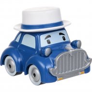Машинка игрушечная «Robocar Poli» Масти, 83179