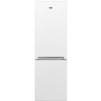 

Хол. с мороз.кам. "BEKO" CSMV5270MC0W