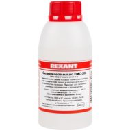 Силиконовое масло «Rexant» ПМС-100, 09-3922, 500 мл