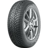 Шина зимняя «Nokian» WR SUV 4 315/40R21 115W