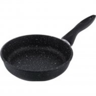 Сковорода «Нева Металл Посуда» Литая, ИР0226S, 26 см