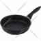 Сковорода «Нева Металл Посуда» Литая, ИР0226S, 26 см