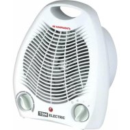 Тепловентилятор «TDM Electric» ТВ-1 SQ2520-1301