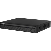 

Видеорегистратор"DAHUA"(DH-XVR5104H-X1)