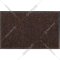 Коврик придверный «Kovroff» Лофт, коричневый, 50x80 см