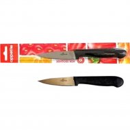 Нож для овощей «Appetite» Гурман, FK210B-5, 7 см