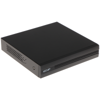 

Сетев.видеорег."DAHUA"(NVR1B04HC/E-EZIP)