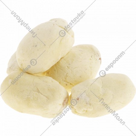 Цеппелины картофельные с мясом «Панские» замороженные, 1 кг, фасовка 1 кг