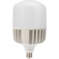 Лампа светодиодная «Rexant» 604-072
