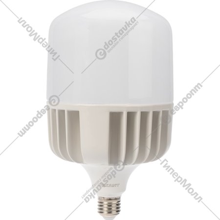 Лампа светодиодная «Rexant» 604-072