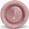 Портативная колонка «JBL» Flip 6, pink