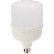 Лампа светодиодная «Rexant» 604-071