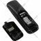 Радиотелефон «Panasonic» KX-TGB610RUB, черный
