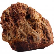 Декорация природная «PRIME» Сетчатый камень М, 20-30 см