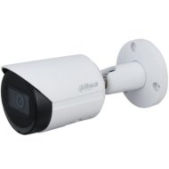 Камера видеонаблюдения «Dahua» HFW2231SP-S-0360B-S2