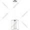 Подвесной светильник «Lumion» Elliot, Suspentioni LN19 147, 3731/1, хром