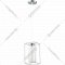 Подвесной светильник «Lumion» Elliot, Suspentioni LN19 147, 3731/1, хром