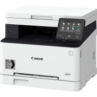 

МФУ "CANON" (i-Sensys MF641Cw)