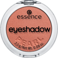 

Тени д/век "ESSENCE" (eyeshadow.т20)2.5г