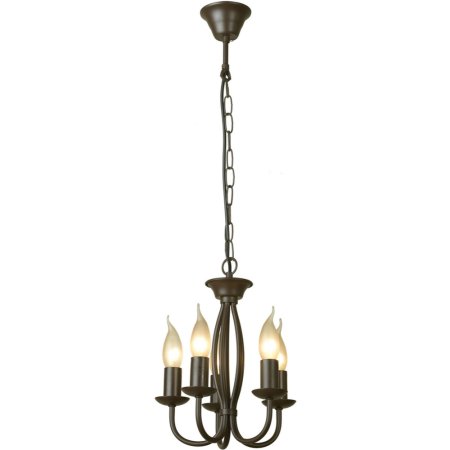 Люстра «Lussole» GRLSP-9913