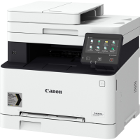 

МФУ "CANON" (i-Sensys MF643Cdw)