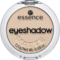 

Тени д/век "ESSENCE" (eyeshadow.т19)2.5г