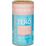 Дезодорант «Levrana» Zero, 75 г