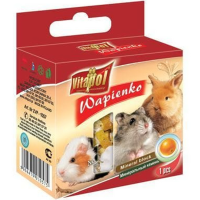 

Мел "VITAPOL"(д/грызун,апел,1057) РП 40г