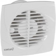 Вентилятор «Cata» B-15 PLUS, 00983000